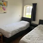 Kompleks wypoczynkowy Broeders De Moer