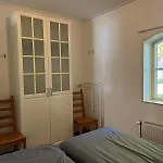 Broeders Kompleks wypoczynkowy