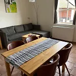 Broeders Kompleks wypoczynkowy De Moer