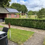 Broeders De Moer