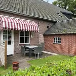 Broeders * De Moer