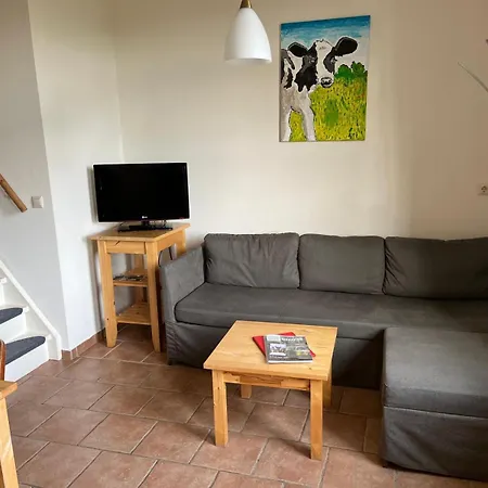 Parco vacanze Broeders *