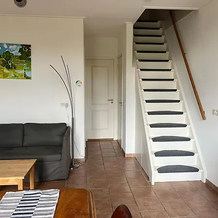 Parco vacanze Broeders