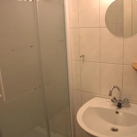 Holiday park Broeders De Moer