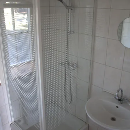 Broeders Holiday park De Moer