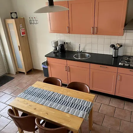 Broeders De Moer