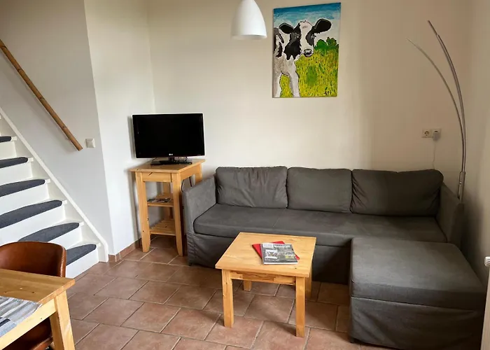 Parco vacanze Broeders *