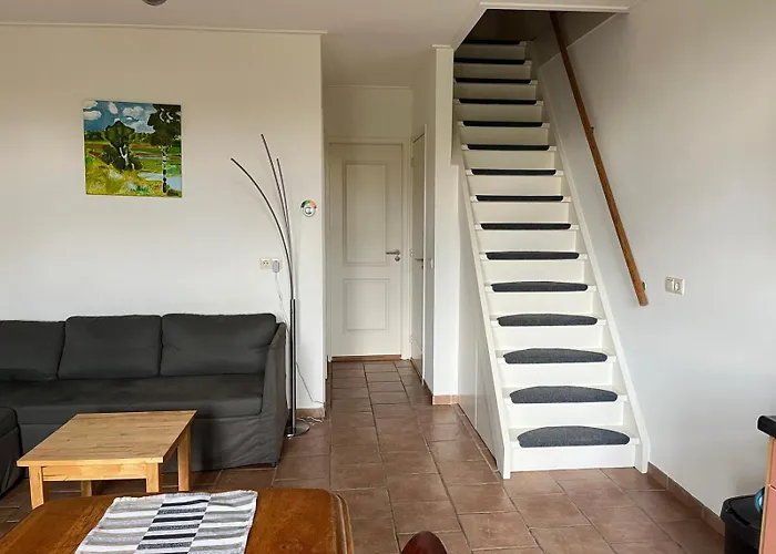 Parco vacanze Broeders